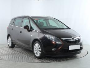 Opel Zafira Tourer  1.6 CDTI 