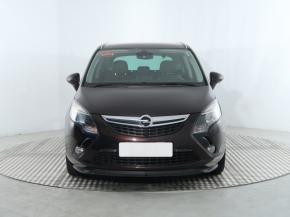 Opel Zafira Tourer  1.6 CDTI 