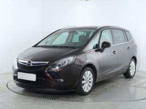 Opel Zafira Tourer  1.6 CDTI 