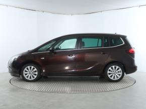 Opel Zafira Tourer  1.6 CDTI 