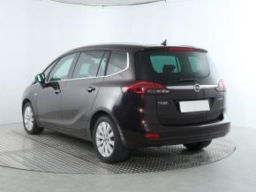 Opel Zafira Tourer  1.6 CDTI 