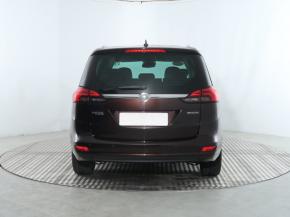 Opel Zafira Tourer  1.6 CDTI 