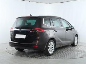 Opel Zafira Tourer  1.6 CDTI 