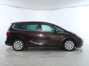 Opel Zafira Tourer  1.6 CDTI 