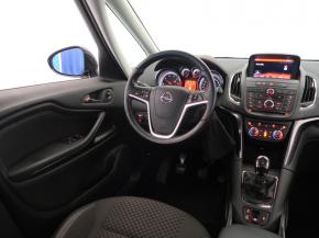 Opel Zafira Tourer  1.6 CDTI 