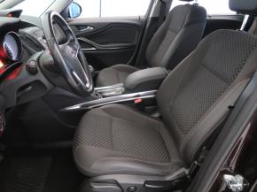 Opel Zafira Tourer  1.6 CDTI 