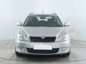 Škoda Octavia  1.6 TDI 