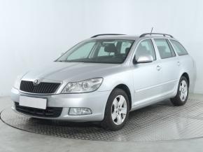 Škoda Octavia  1.6 TDI 