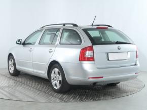 Škoda Octavia  1.6 TDI 