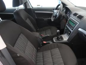 Škoda Octavia  1.6 TDI 