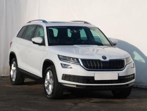 Škoda Kodiaq  2.0 TDI Style 