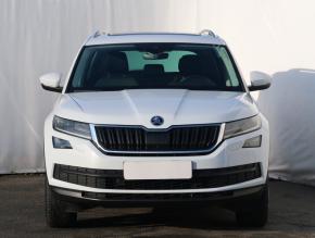 Škoda Kodiaq  2.0 TDI Style 