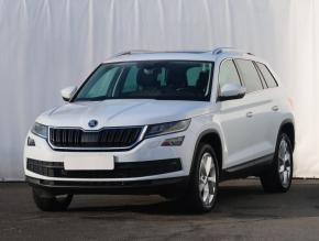 Škoda Kodiaq  2.0 TDI Style 