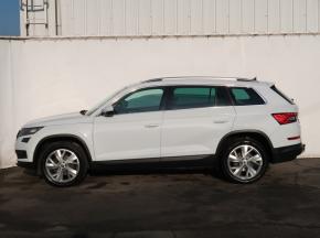 Škoda Kodiaq  2.0 TDI Style 