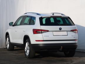 Škoda Kodiaq  2.0 TDI Style 