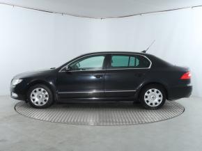 Škoda Superb  2.0 TDI 