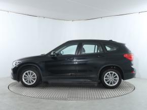 BMW X1  xDrive18d 