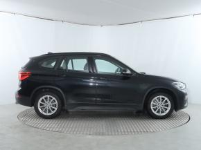 BMW X1  xDrive18d 