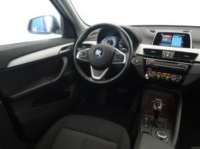 BMW X1  xDrive18d 