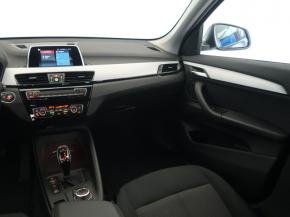 BMW X1  xDrive18d 