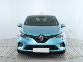 Renault Clio  1.0 TCe 