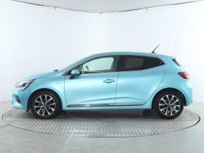 Renault Clio  1.0 TCe 