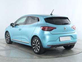 Renault Clio  1.0 TCe 