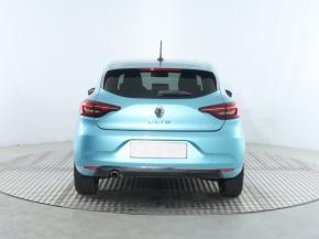 Renault Clio  1.0 TCe 