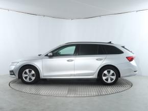 Škoda Octavia  2.0 TDI 