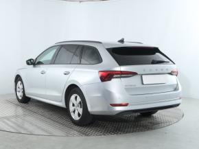 Škoda Octavia  2.0 TDI 