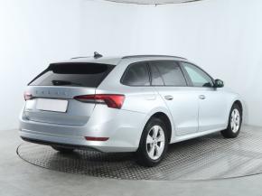 Škoda Octavia  2.0 TDI 