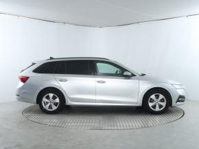 Škoda Octavia  2.0 TDI 