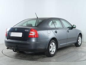 Škoda Octavia  1.6 Ambition 