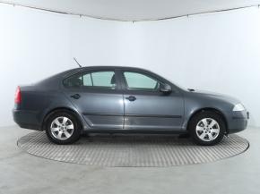 Škoda Octavia  1.6 Ambition 