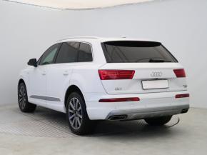 Audi Q7  50 TDI S-Line 