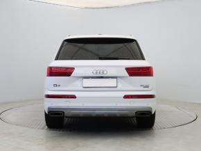 Audi Q7  50 TDI S-Line 