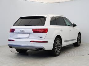 Audi Q7  50 TDI S-Line 