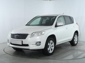 Toyota RAV 4  2.2 D-4D 