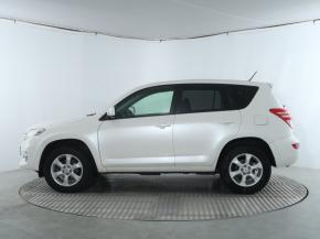 Toyota RAV 4  2.2 D-4D 