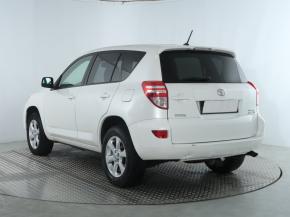 Toyota RAV 4  2.2 D-4D 