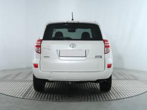 Toyota RAV 4  2.2 D-4D 