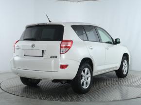 Toyota RAV 4  2.2 D-4D 