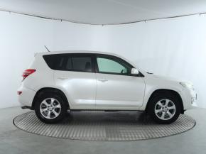 Toyota RAV 4  2.2 D-4D 