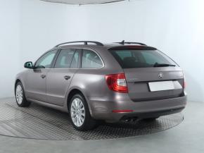 Škoda Superb  1.6 TDI 