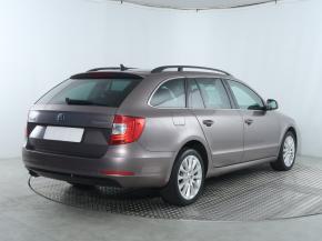 Škoda Superb  1.6 TDI 