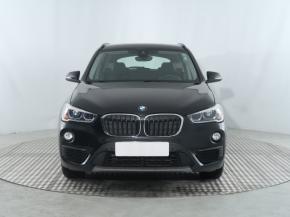 BMW X1  xDrive20d 