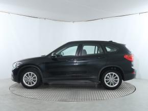 BMW X1  xDrive20d 