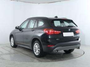 BMW X1  xDrive20d 