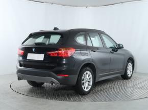 BMW X1  xDrive20d 