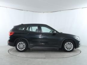 BMW X1  xDrive20d 